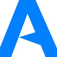 aktana.com