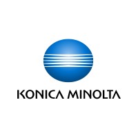 konicaminolta.com.au