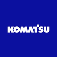 komatsu.com.au