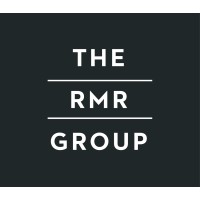 rmrgroup.com