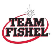 teamfishel.com