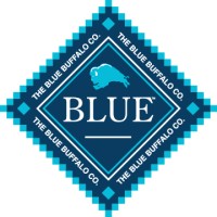 bluebuffalo.com