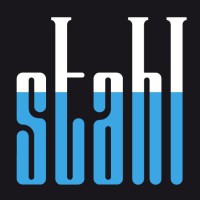 stahl.com