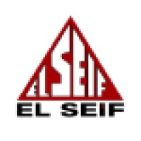 el-seif.com.sa