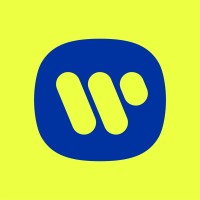 wmg.com