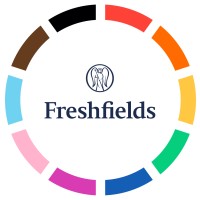 freshfields.com