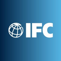 ifc.org