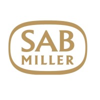 sabmiller.com