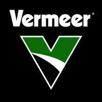 vermeer.com