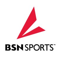 bsnsports.com