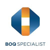 boqspecialist.com.au