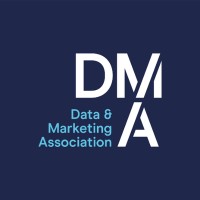 dma.org.uk