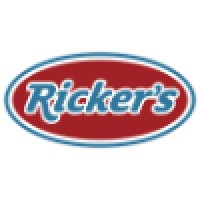 rickers.net