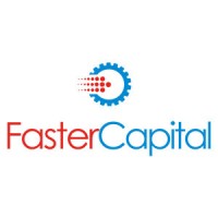 fastercapital.com