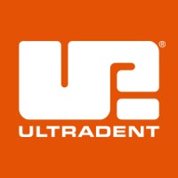ultradent.com