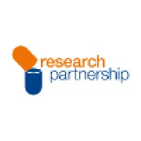 researchpartnership.com