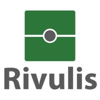 rivulis.com