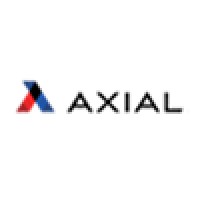 axial.net