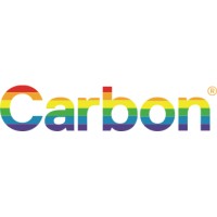 carbon3d.com