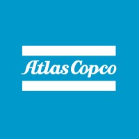 atlascopcogroup.com