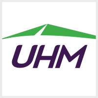 unionhomemortgage.com