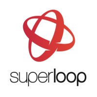 superloop.com
