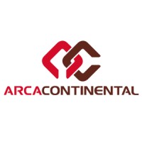 arcacontal.com