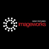 imageworks.com