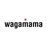 wagamama.com