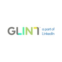 glintinc.com