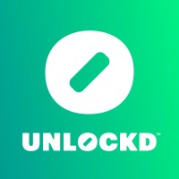 unlockd.com