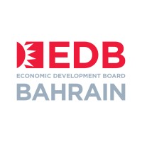 bahrainedb.com