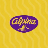 alpina.com