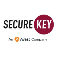 securekey.com