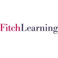 fitchlearning.com