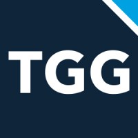 tgg-accounting.com