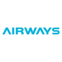 airways.co.nz