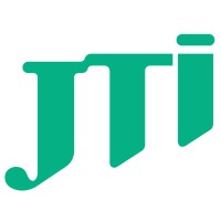 jti.com