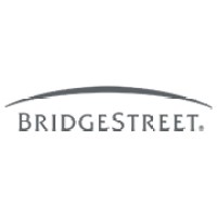 bridgestreet.com