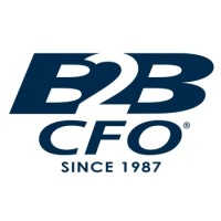b2bcfo.com