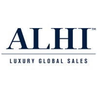 alhi.com