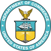 commerce.gov
