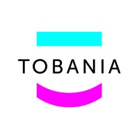 tobania.be