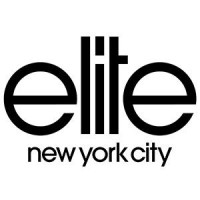 elitemodel.com