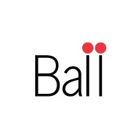 ballhort.com