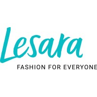lesara.com