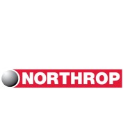 northrop.com.au