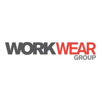 workweargroup.com.au