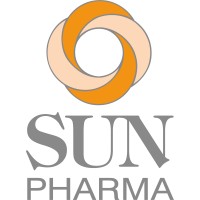 sunpharma.com
