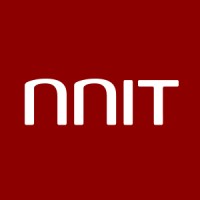 nnit.com